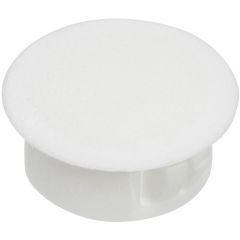 ADP0750WHT