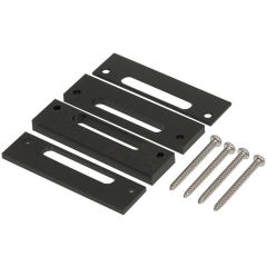 N707AUSPKIT