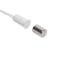 N1175 3750