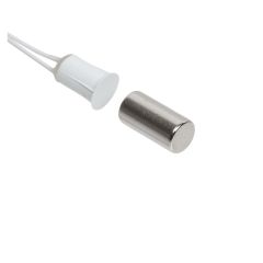 N1175 UM 2550