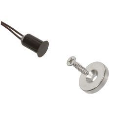 N1175 UM 600