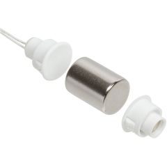 N1178C 3750