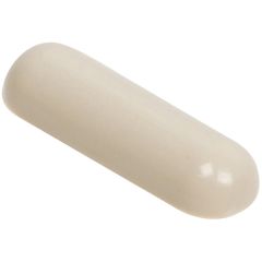 N135WG CAP MAG