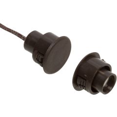 F1178